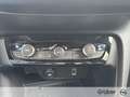 Opel Corsa CORSA 1.2 GS --MATRIX LED-NAVI PRO-KAMERA-- Noir - thumbnail 17