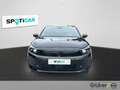 Opel Corsa CORSA 1.2 GS --MATRIX LED-NAVI PRO-KAMERA-- Noir - thumbnail 2
