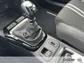 Opel Corsa CORSA 1.2 GS --MATRIX LED-NAVI PRO-KAMERA-- Noir - thumbnail 19