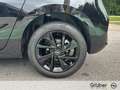 Opel Corsa CORSA 1.2 GS --MATRIX LED-NAVI PRO-KAMERA-- Noir - thumbnail 11