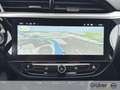 Opel Corsa CORSA 1.2 GS --MATRIX LED-NAVI PRO-KAMERA-- Noir - thumbnail 15