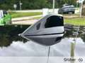 Opel Corsa CORSA 1.2 GS --MATRIX LED-NAVI PRO-KAMERA-- Noir - thumbnail 23