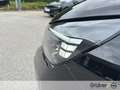 Opel Corsa CORSA 1.2 GS --MATRIX LED-NAVI PRO-KAMERA-- Noir - thumbnail 22