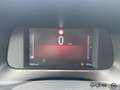 Opel Corsa CORSA 1.2 GS --MATRIX LED-NAVI PRO-KAMERA-- Noir - thumbnail 14