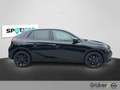 Opel Corsa CORSA 1.2 GS --MATRIX LED-NAVI PRO-KAMERA-- Noir - thumbnail 4