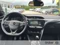 Opel Corsa CORSA 1.2 GS --MATRIX LED-NAVI PRO-KAMERA-- Noir - thumbnail 8