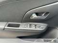 Opel Corsa CORSA 1.2 GS --MATRIX LED-NAVI PRO-KAMERA-- Noir - thumbnail 21