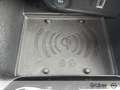 Opel Corsa CORSA 1.2 GS --MATRIX LED-NAVI PRO-KAMERA-- Noir - thumbnail 18