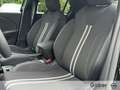 Opel Corsa CORSA 1.2 GS --MATRIX LED-NAVI PRO-KAMERA-- Noir - thumbnail 9
