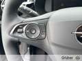Opel Corsa CORSA 1.2 GS --MATRIX LED-NAVI PRO-KAMERA-- Noir - thumbnail 12