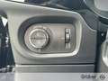Opel Corsa CORSA 1.2 GS --MATRIX LED-NAVI PRO-KAMERA-- Noir - thumbnail 20