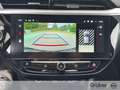 Opel Corsa CORSA 1.2 GS --MATRIX LED-NAVI PRO-KAMERA-- Noir - thumbnail 16