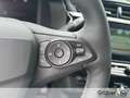 Opel Corsa CORSA 1.2 GS --MATRIX LED-NAVI PRO-KAMERA-- Noir - thumbnail 13