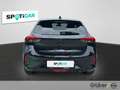 Opel Corsa CORSA 1.2 GS --MATRIX LED-NAVI PRO-KAMERA-- Noir - thumbnail 5
