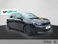Opel Corsa CORSA 1.2 GS --MATRIX LED-NAVI PRO-KAMERA-- Noir - thumbnail 3