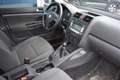 Volkswagen Golf Variant 1.9 TDI DPF Trendline Klima AHK el. FH el. Spiegel Silber - thumbnail 7