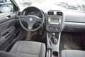 Volkswagen Golf Variant 1.9 TDI DPF Trendline Klima AHK el. FH el. Spiegel Silber - thumbnail 6