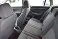 Volkswagen Golf Variant 1.9 TDI DPF Trendline Klima AHK el. FH el. Spiegel Silber - thumbnail 5