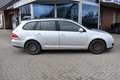Volkswagen Golf Variant 1.9 TDI DPF Trendline Klima AHK el. FH el. Spiegel Silber - thumbnail 2