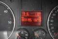 Volkswagen Golf Variant 1.9 TDI DPF Trendline Klima AHK el. FH el. Spiegel Silber - thumbnail 9