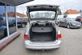 Volkswagen Golf Variant 1.9 TDI DPF Trendline Klima AHK el. FH el. Spiegel Silber - thumbnail 4
