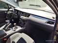 Peugeot 508 508 SW SW 2.0 hdi Business 140cv my15 Marrone - thumbnail 3