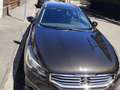 Peugeot 508 508 SW SW 2.0 hdi Business 140cv my15 Marrone - thumbnail 2