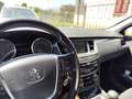 Peugeot 508 508 SW SW 2.0 hdi Business 140cv my15 Marrone - thumbnail 6