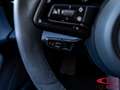 Porsche Taycan GTS Sport Turismo Gris - thumbnail 23