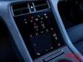 Porsche Taycan GTS Sport Turismo Gris - thumbnail 24