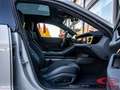 Porsche Taycan GTS Sport Turismo Gris - thumbnail 11