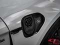 Porsche Taycan GTS Sport Turismo Gris - thumbnail 34