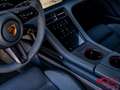 Porsche Taycan GTS Sport Turismo Gris - thumbnail 20