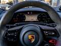 Porsche Taycan GTS Sport Turismo Gris - thumbnail 21