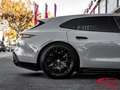 Porsche Taycan GTS Sport Turismo Gris - thumbnail 32