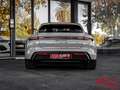 Porsche Taycan GTS Sport Turismo Gris - thumbnail 8