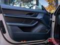 Porsche Taycan GTS Sport Turismo Gris - thumbnail 18