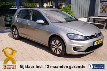 E-DITION|Prijs rijklaar incl 12 mnd garantie|Warmt