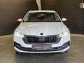 Skoda Octavia Combi Estate Style PHEV 204CV TSI iV DSG6 Blanc - thumbnail 2