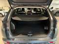 Hyundai TUCSON Prime Mild-Hybrid 4WD Navi Leder Digitales Cockpit Grau - thumbnail 16