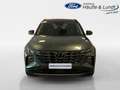 Hyundai TUCSON Prime Mild-Hybrid 4WD Navi Leder Digitales Cockpit Grau - thumbnail 6