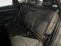 Hyundai TUCSON Prime Mild-Hybrid 4WD Navi Leder Digitales Cockpit Grau - thumbnail 11