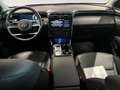 Hyundai TUCSON Prime Mild-Hybrid 4WD Navi Leder Digitales Cockpit Grau - thumbnail 12