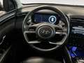 Hyundai TUCSON Prime Mild-Hybrid 4WD Navi Leder Digitales Cockpit Grau - thumbnail 14