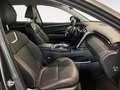 Hyundai TUCSON Prime Mild-Hybrid 4WD Navi Leder Digitales Cockpit Grau - thumbnail 15