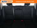 Volvo XC60 2.0 D3 Kinetic 2WD Blanco - thumbnail 16
