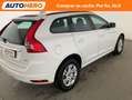 Volvo XC60 2.0 D3 Kinetic 2WD Blanco - thumbnail 6