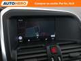 Volvo XC60 2.0 D3 Kinetic 2WD Blanco - thumbnail 20