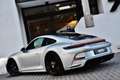 Porsche 992 911 GT3 PDK TOURING ***NP: €248.196,-*** - thumbnail 9