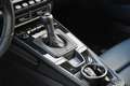 Porsche 992 911 GT3 PDK TOURING ***NP: €248.196,-*** - thumbnail 26